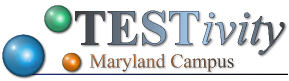Maryland approved insurance prelicense course